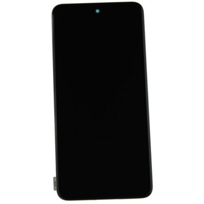 LCD Displej Xiaomi Redmi Note 14 5G - originál – Sleviste.cz