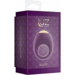 Toy Joy LUZ Eclipse – Hledejceny.cz