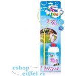 Fru Blu Smyčka + náplň 0,5l – Zboží Mobilmania