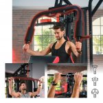 Hop-Sport HS-1054K – Zbozi.Blesk.cz