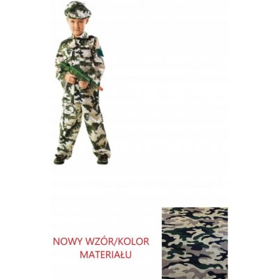 Voják – Sleviste.cz