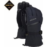 Burton Gore-Tex true black – Zboží Dáma