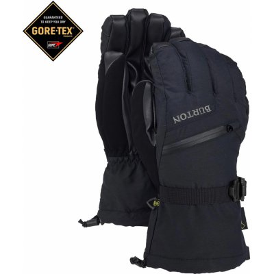 Burton Gore-Tex true black – Zboží Dáma