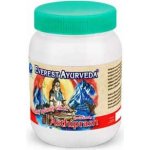 Everest Ayurveda Arthavaprash bylinný Džem 200 g – Zboží Dáma