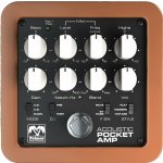 Palmer Pocket Amp Acoustic – Zboží Dáma