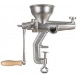 Banquet Culinaria – Zboží Mobilmania