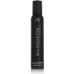 Schwarzkopf Silhouette Super Hold Mousse pěnové tužidlo 200 ml – Zboží Dáma