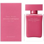 Narciso Rodriguez Fleur Musc parfémovaná voda dámská 50 ml – Hledejceny.cz