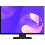 Eizo EV2495-BK – Hledejceny.cz