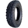 Zemědělská pneumatika Kabat SUPRA RIB FRONT 02 7,5-16 103A8 TT