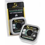 Carp Spirit Šňůra Kameleon 20m 20lb – Hledejceny.cz
