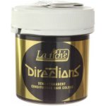 La Riché Directions 10 Plum 89 ml – Hledejceny.cz
