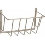 Jesle na seno pro skot koně a ovce malé 50 x 35 x 21 cm – Hledejceny.cz