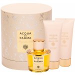 Acqua Di Parma Magnolia Nobile parfémovaná voda dámská 100 ml – Hledejceny.cz