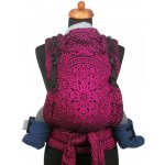 Moisha Grow Florentine Lucia – Hledejceny.cz