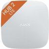 Centrální jednotka Ajax Hub 2 LTE 4G bílá