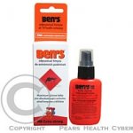 Ben´s 100 spray 37 ml – Zboží Mobilmania