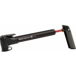 Blackburn Airstik Anyvalve – Hledejceny.cz