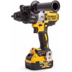DeWalt DCD997P2B – Hledejceny.cz