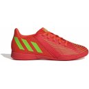 adidas PREDATOR EDGE.4 IN SALA J GZ6014