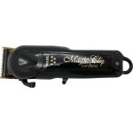 WAHL 3026434 – Zboží Dáma