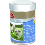 8in1 Multi Vitamin Tablets Puppy 100 tbl – Hledejceny.cz