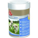 8in1 Multi Vitamin Tablets Puppy 100 tbl – Zbozi.Blesk.cz