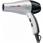 Babyliss Pro BAB5559 – Hledejceny.cz