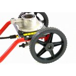 Vari W3000V – Hledejceny.cz