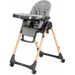 PEG Prima Pappa Follow Me Ambiance Ice 2022 – Zbozi.Blesk.cz