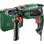 Bosch UniversalImpact 700 0.603.131.020 – Hledejceny.cz