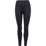 Nike ONE Dámské 7/8 legíny černá – Hledejceny.cz