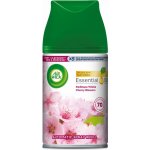 Air Wick Freshmatic Pure Květy třešní NN 250 ml – Zbozi.Blesk.cz