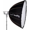 Softboxy SmallRig Parabolický softbox RA-D120 4140