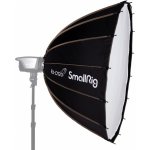 SmallRig Parabolický softbox RA-D120 4140 – Zboží Živě
