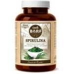 Canvit BARF Spirulina 180 g – Hledejceny.cz