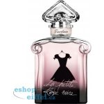 Guerlain le Petite Robe Noire parfémovaná voda dámská 100 ml tester – Hledejceny.cz