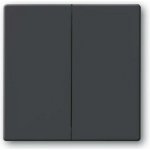 ABB Solo 3559B-A0065281 – Hledejceny.cz