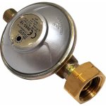MEVA MEVA - regulátor tlaku - závit - 30mbar G1/4"L NP01033 – Sleviste.cz
