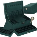 Creative Corner zelená KI-1263167595 – Sleviste.cz