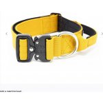 BullyBillows Obojek pro psy Combat – Zbozi.Blesk.cz