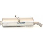 Walker WA 23289 – Hledejceny.cz