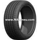 Osobní pneumatika Membat Passion 205/60 R15 91V