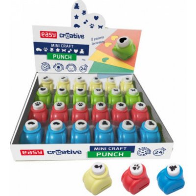 Easy Office MINI – Zboží Živě