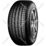 Yokohama Geolandar G091 235/55 R18 100H – Hledejceny.cz