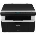 Brother DCP-1512 – Zboží Živě