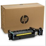 HP 220V fixační jednotka HP Color LaserJet B5L36A (B5L36A) – Zboží Živě