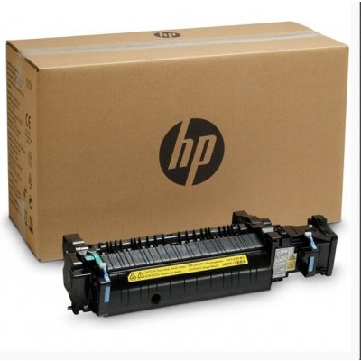 HP B5L36A zapékací jednotka Fuser Kit pro HP CLJ Managed Flow MFP E57540, M577, M552, M553; B5L36A – Hledejceny.cz