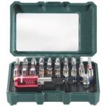 Metabo 32 ks 626700000 – Zboží Dáma