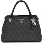 Guess dámská kabelka – Zbozi.Blesk.cz